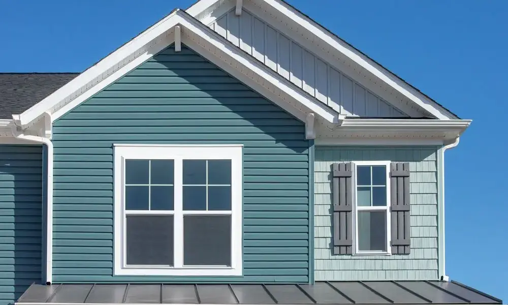 Roof repair and inspection services in Brevard